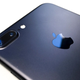 Image: Gizmodo